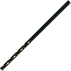MECHANICS LENGTH DRILL BMLS10101